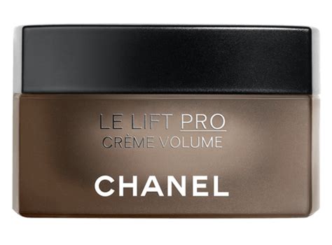 chanel le lift ab welchem alter|LE LIFT .